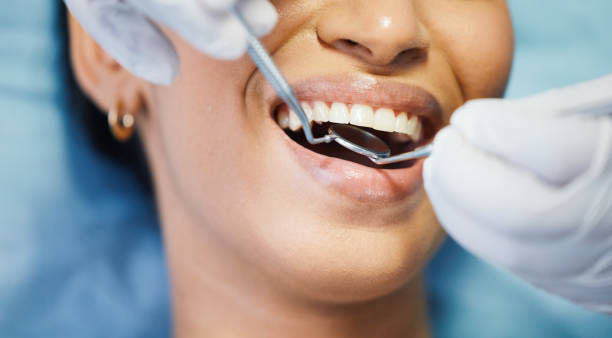 Best Emergency Treatment for Jaw Pain or Injury in Westlake Corner, VA